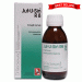 R 8 JUTUSSIN (Cough Syrup )
